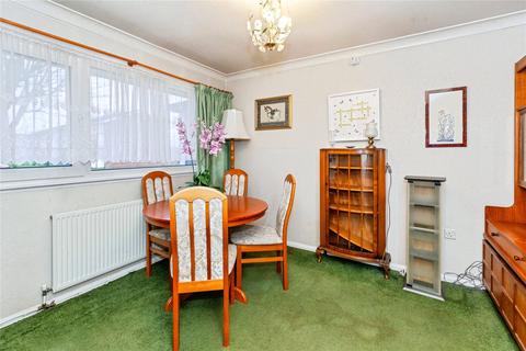 undefined, Grange Way, Iver, Buckinghamshire, SL0