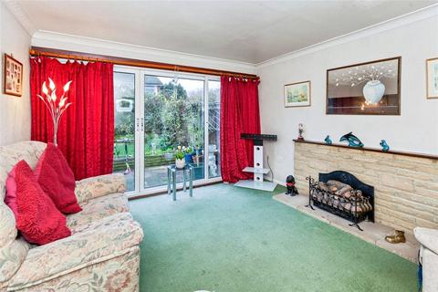 undefined, Grange Way, Iver, Buckinghamshire, SL0