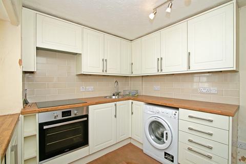 undefined, Harbour Terrace, Portreath, Redruth, Cornwall, TR16