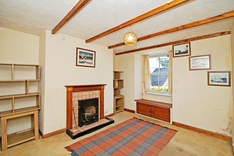 undefined, Harbour Terrace, Portreath, Redruth, Cornwall, TR16