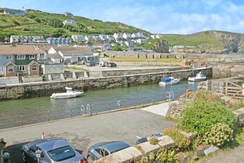 undefined, Harbour Terrace, Portreath, Redruth, Cornwall, TR16
