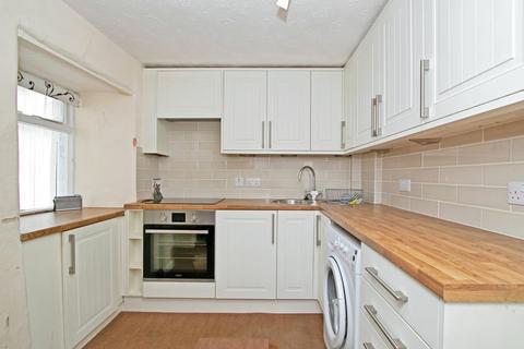 undefined, Harbour Terrace, Portreath, Redruth, Cornwall, TR16