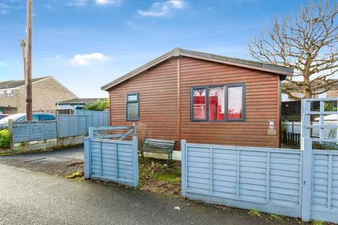 undefined, Brownfield Gardens, Maidenhead, Berkshire, SL6
