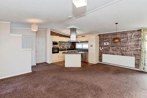 undefined, Brownfield Gardens, Maidenhead, Berkshire, SL6