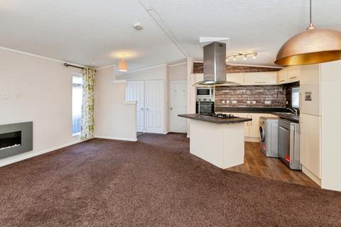undefined, Brownfield Gardens, Maidenhead, Berkshire, SL6