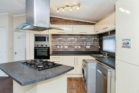 undefined, Brownfield Gardens, Maidenhead, Berkshire, SL6