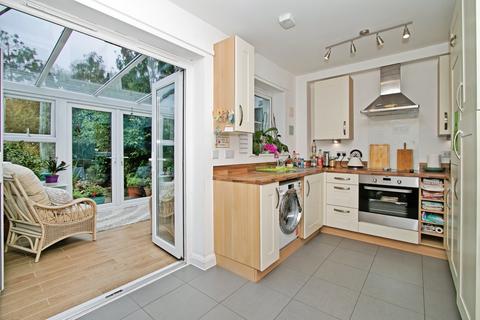 undefined, Penscowen Road, Camborne, Cornwall, TR14