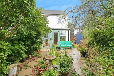 undefined, Penscowen Road, Camborne, Cornwall, TR14