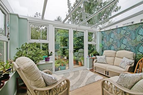 undefined, Penscowen Road, Camborne, Cornwall, TR14