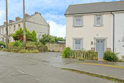 undefined, Penscowen Road, Camborne, Cornwall, TR14