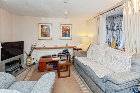 4 bedroom semi-detached house for sale, Highway Road, Maidenhead, Berkshire, SL6
