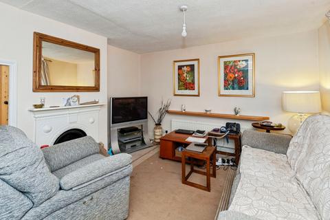 4 bedroom semi-detached house for sale, Highway Road, Maidenhead, Berkshire, SL6