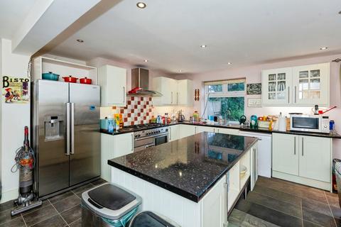 4 bedroom semi-detached house for sale, Highway Road, Maidenhead, Berkshire, SL6