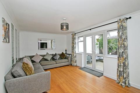 undefined, Penpont Road, Redruth, Cornwall, TR15