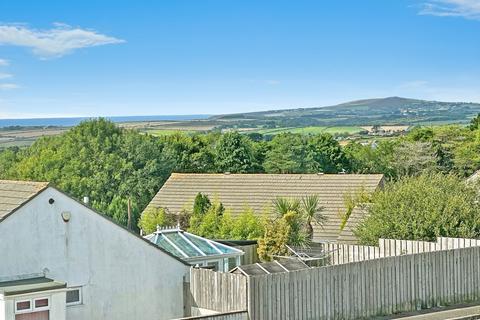 undefined, Penpont Road, Redruth, Cornwall, TR15