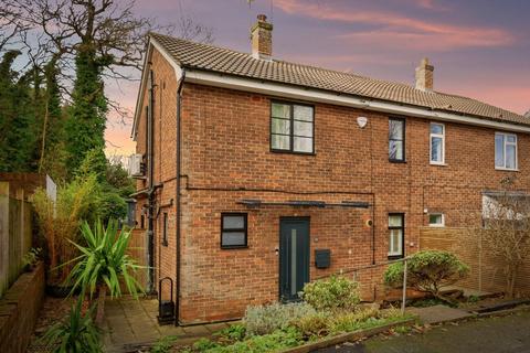 undefined, Courtlands, Maidenhead, Berkshire, SL6