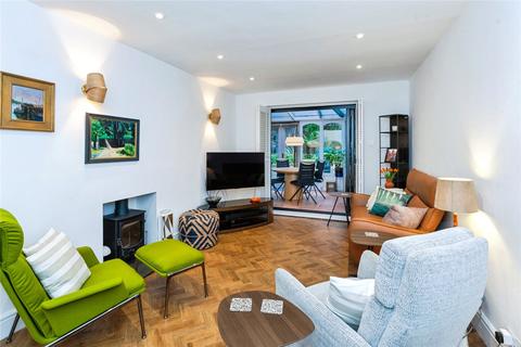 undefined, Courtlands, Maidenhead, Berkshire, SL6