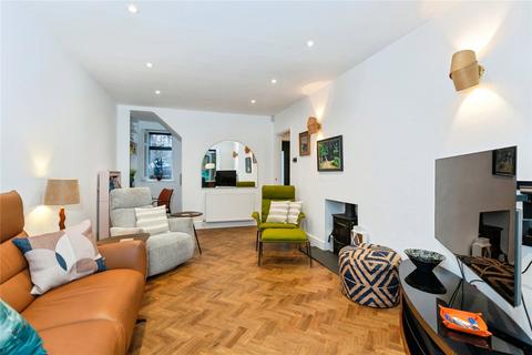 undefined, Courtlands, Maidenhead, Berkshire, SL6