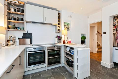 undefined, Courtlands, Maidenhead, Berkshire, SL6