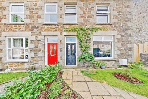 undefined, Albany Road, Redruth, Cornwall, TR15