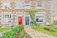Albany Road, Redruth, Cornwall, TR15