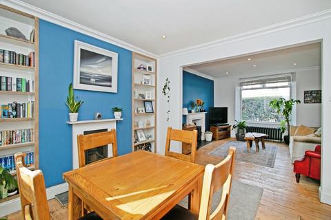 undefined, Albany Road, Redruth, Cornwall, TR15