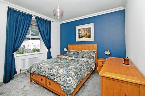 undefined, Albany Road, Redruth, Cornwall, TR15