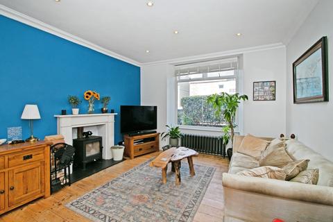 undefined, Albany Road, Redruth, Cornwall, TR15