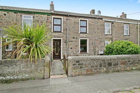undefined, Pendarves Street, Troon, Camborne, Cornwall, TR14