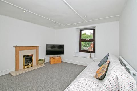 undefined, Pendarves Street, Troon, Camborne, Cornwall, TR14