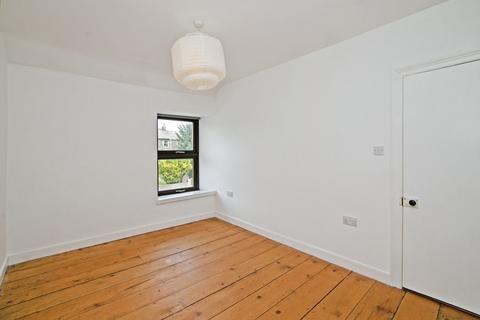 undefined, Pendarves Street, Troon, Camborne, Cornwall, TR14