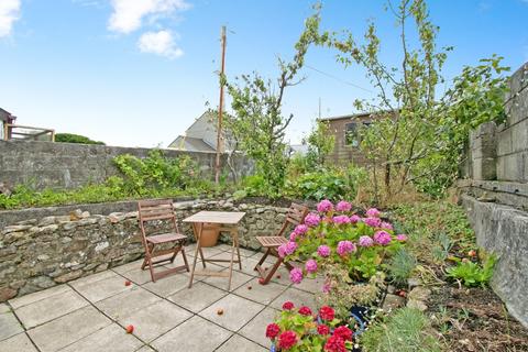 undefined, Pendarves Street, Troon, Camborne, Cornwall, TR14