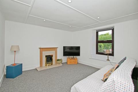 undefined, Pendarves Street, Troon, Camborne, Cornwall, TR14