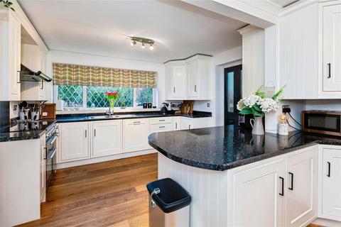 4 bedroom detached house for sale, Cranbrook Drive, Maidenhead, Berkshire, SL6