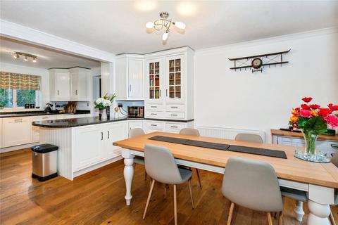 4 bedroom detached house for sale, Cranbrook Drive, Maidenhead, Berkshire, SL6