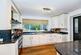 Additional image 2 of Cranbrook Drive, Maidenhead, Berkshire, SL6