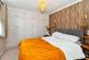 Additional image 11 of Cranbrook Drive, Maidenhead, Berkshire, SL6