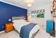Additional image 13 of Cranbrook Drive, Maidenhead, Berkshire, SL6