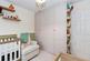 Additional image 14 of Cranbrook Drive, Maidenhead, Berkshire, SL6
