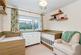 Additional image 15 of Cranbrook Drive, Maidenhead, Berkshire, SL6