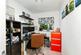 Additional image 16 of Cranbrook Drive, Maidenhead, Berkshire, SL6