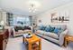 Additional image 3 of Cranbrook Drive, Maidenhead, Berkshire, SL6