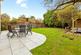 Additional image 4 of Cranbrook Drive, Maidenhead, Berkshire, SL6
