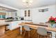 Additional image 5 of Cranbrook Drive, Maidenhead, Berkshire, SL6