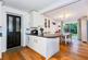 Additional image 6 of Cranbrook Drive, Maidenhead, Berkshire, SL6