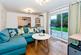Additional image 7 of Cranbrook Drive, Maidenhead, Berkshire, SL6