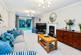 Additional image 8 of Cranbrook Drive, Maidenhead, Berkshire, SL6