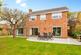 Additional image 9 of Cranbrook Drive, Maidenhead, Berkshire, SL6