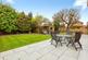 Additional image 10 of Cranbrook Drive, Maidenhead, Berkshire, SL6