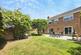 Additional image 17 of Cranbrook Drive, Maidenhead, Berkshire, SL6